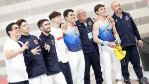 serie a2 ph simone ferraro sfa03600 copia